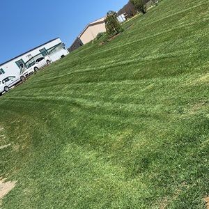 Meet your Posher, Mayte